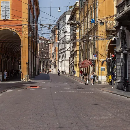 La Casa Del Vicolo 2 Letto, Wi-fi Aria Condizionata Lejlighed *