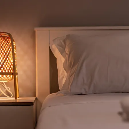 La Casa Del Vicolo 2 Letto, Wi-fi Aria Condizionata * Modena