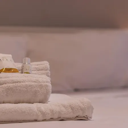La Casa Del Vicolo 2 Letto, Wi-fi Aria Condizionata Appartement Modène