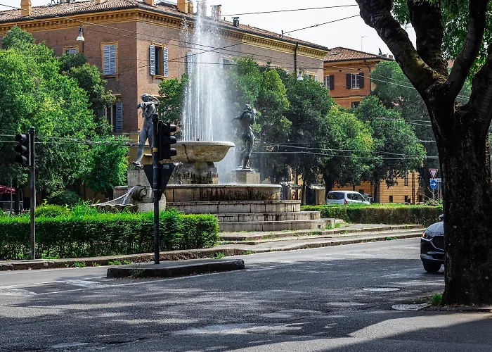 公寓 La Casa Del Vicolo 2 Letto, Wi-fi Aria Condizionata *