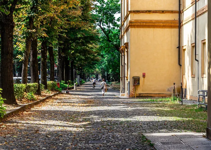 La Casa Del Vicolo 2 Letto, Wi-fi Aria Condizionata 公寓