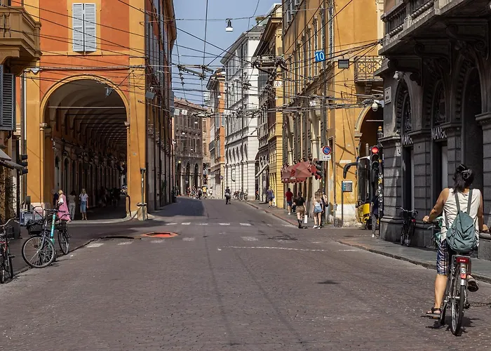 La Casa Del Vicolo 2 Letto, Wi-fi Aria Condizionata 公寓 *