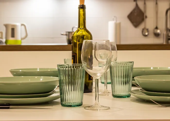 La Casa Del Vicolo 2 Letto, Wi-fi Aria Condizionata 公寓