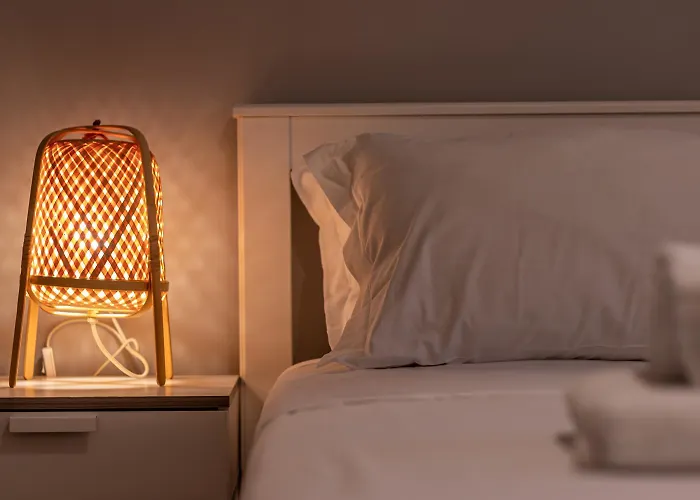 La Casa Del Vicolo 2 Letto, Wi-fi Aria Condizionata * 摩德纳