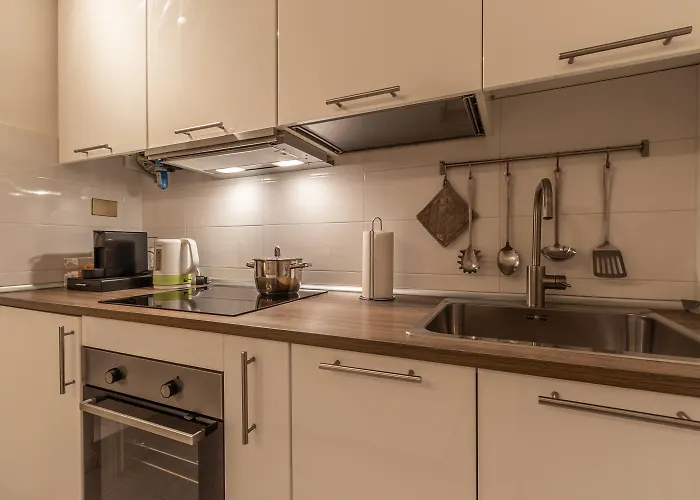 La Casa Del Vicolo 2 Letto, Wi-fi Aria Condizionata 公寓 *