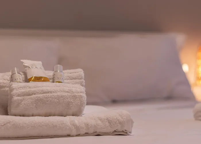 La Casa Del Vicolo 2 Letto, Wi-fi Aria Condizionata 公寓 摩德纳